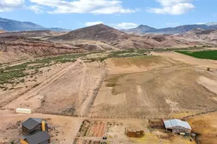 544 E 600 S, Joseph, UT 84739 - Photo 55