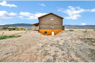 544 E 600 S, Joseph, UT 84739 - Photo 37