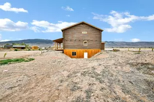 544 E 600 S, Joseph, UT 84739 - Photo 37