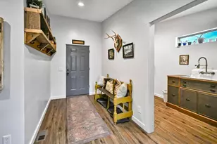 544 E 600 S, Joseph, UT 84739 - Photo 3