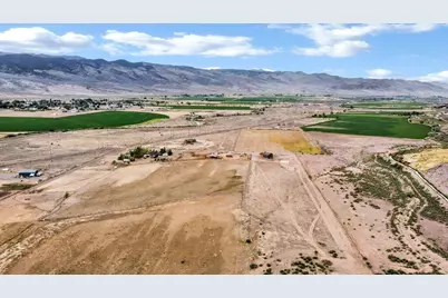 544 E 600 S, Joseph, UT 84739 - Photo 59