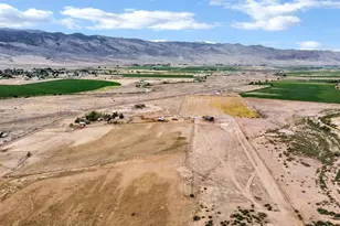 544 E 600 S, Joseph, UT 84739 - Photo 59