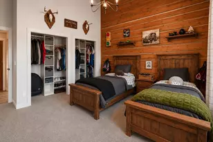 544 E 600 S, Joseph, UT 84739 - Photo 21