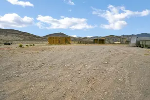544 E 600 S, Joseph, UT 84739 - Photo 53