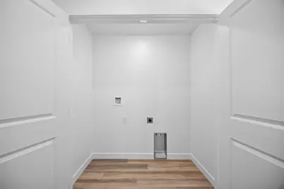 2159 S Wolverine Way #2447, Washington, UT 84780 - Photo 33