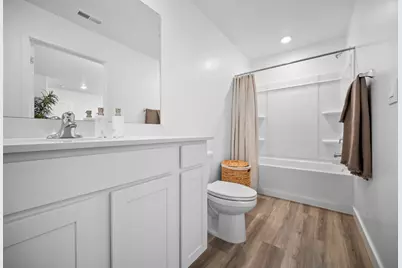 2159 S Wolverine Way #2447, Washington, UT 84780 - Photo 39