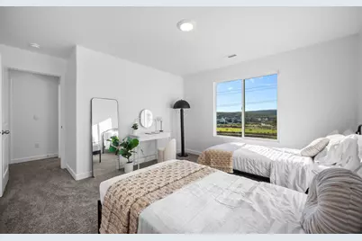 2159 S Wolverine Way #2447, Washington, UT 84780 - Photo 49