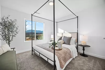 2159 S Wolverine Way #2447, Washington, UT 84780 - Photo 29