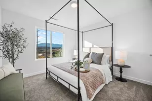 2159 S Wolverine Way, Washington, UT 84780 - Photo 29