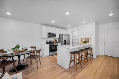 2238 S Wolverine Way #2520, Washington, UT 84780 - Photo 5