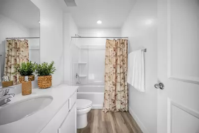 2238 S Wolverine Way #2520, Washington, UT 84780 - Photo 17