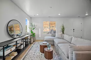 2238 S Wolverine Way, Washington, UT 84780 - Photo 11