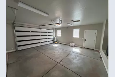 2213 W 320 S, Hurricane, UT 84737 - Photo 19
