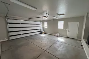 2213 W. 320 S., Hurricane, UT 84737 - Photo 19