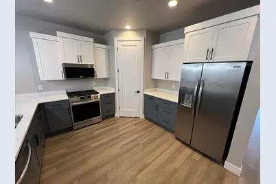 2213 W 320 S, Hurricane, UT 84737 - Photo 5