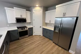 2213 W. 320 S., Hurricane, UT 84737 - Photo 5