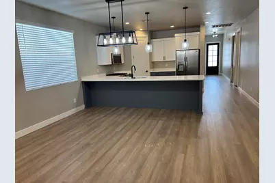 2213 W 320 S, Hurricane, UT 84737 - Photo 3