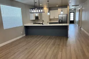 2213 W. 320 S., Hurricane, UT 84737 - Photo 3