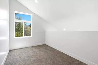 460 E 400 N, Payson, UT 84651 - Photo 21
