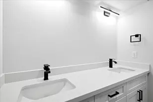 460 E 400 N, Payson, UT 84651 - Photo 15