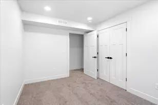 460 E 400 N, Payson, UT 84651 - Photo 25