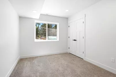 460 E 400 N, Payson, UT 84651 - Photo 19
