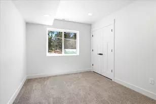 460 E 400 N, Payson, UT 84651 - Photo 19