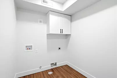 460 E 400 N, Payson, UT 84651 - Photo 11