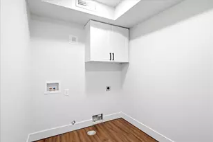 460 E 400 N, Payson, UT 84651 - Photo 11