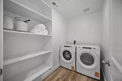 2228 S Wolverine Way #2523, Washington, UT 84780 - Photo 19