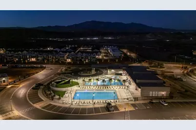 2228 S Wolverine Way #2523, Washington, UT 84780 - Photo 25