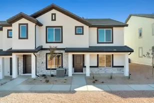 2228 S Wolverine Way, Washington, UT 84780 - Photo 1