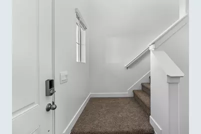 3321 S Defiance House Dr #4200, Washington, UT 84780 - Photo 9