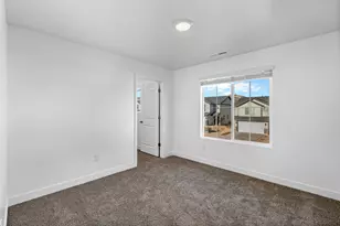 3321 S Defiance House Dr, Washington, UT 84780 - Photo 23