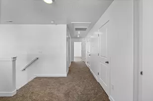 3321 S Defiance House Dr, Washington, UT 84780 - Photo 25