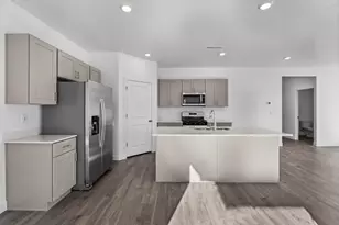 3321 S Defiance House Dr, Washington, UT 84780 - Photo 17