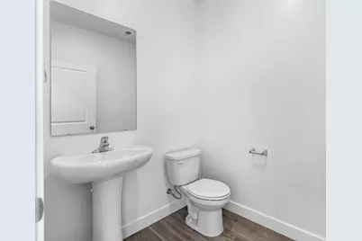 3321 S Defiance House Dr #4200, Washington, UT 84780 - Photo 11