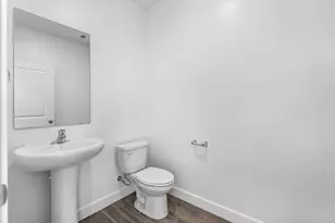 3321 S Defiance House Dr, Washington, UT 84780 - Photo 11