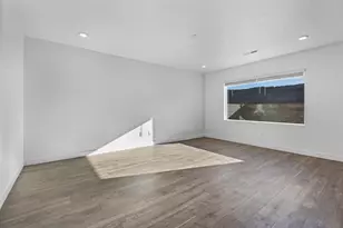 3321 S Defiance House Dr, Washington, UT 84780 - Photo 21