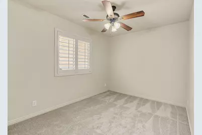 2930 E 450 St N #F11, Saint George, UT 84790 - Photo 13