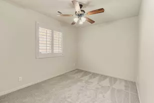 2930 E 450 St N, Saint George, UT 84790 - Photo 13