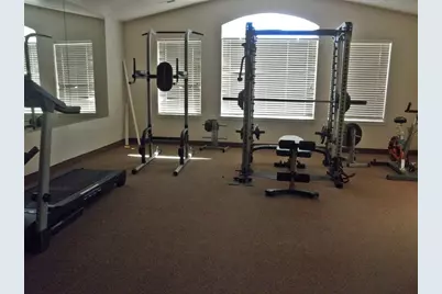 2930 E 450 St N #F11, Saint George, UT 84790 - Photo 33