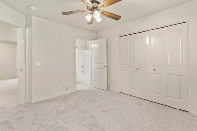 2930 E 450 St N #F11, Saint George, UT 84790 - Photo 17