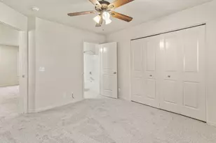 2930 E 450 St N, Saint George, UT 84790 - Photo 17