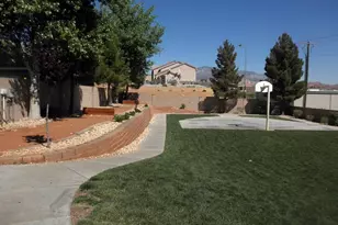 2930 E 450 St N, Saint George, UT 84790 - Photo 27