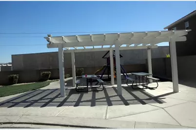 2930 E 450 St N #F11, Saint George, UT 84790 - Photo 29