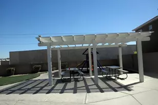 2930 E 450 St N, Saint George, UT 84790 - Photo 29