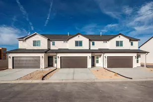 4283 W Hwy 56, Cedar City, UT 84721 - Photo 1