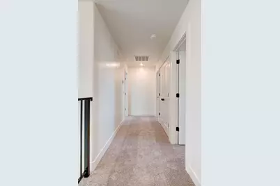 4283 W Hwy 56 #3, Cedar City, UT 84721 - Photo 19