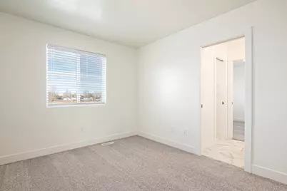 4283 W Hwy 56 #3, Cedar City, UT 84721 - Photo 25